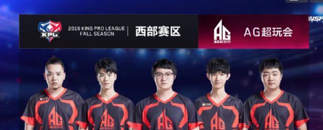 他以灵活的