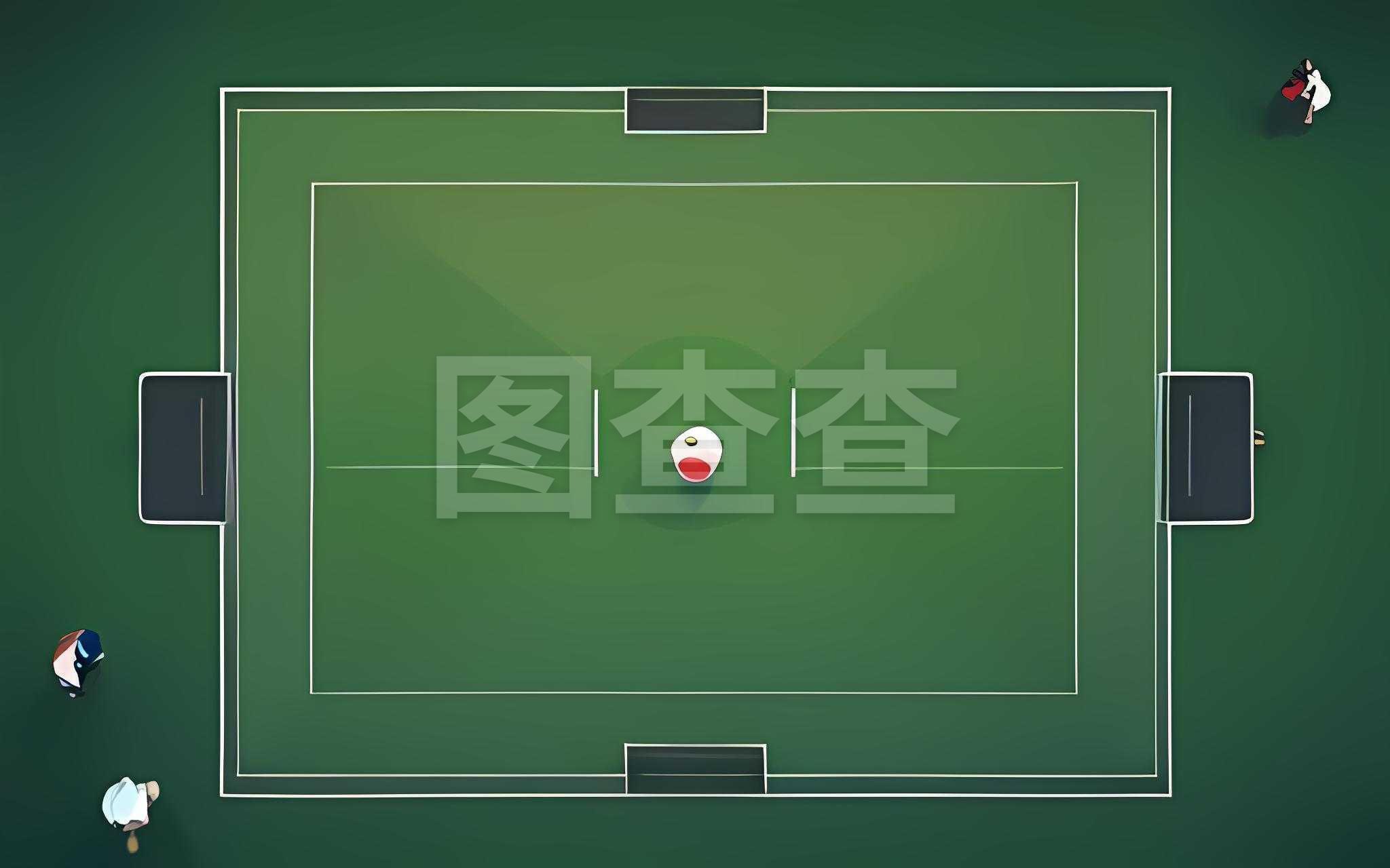 他在赛后的