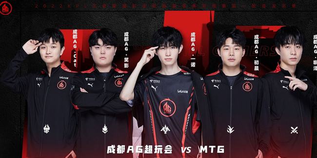 网球世界正