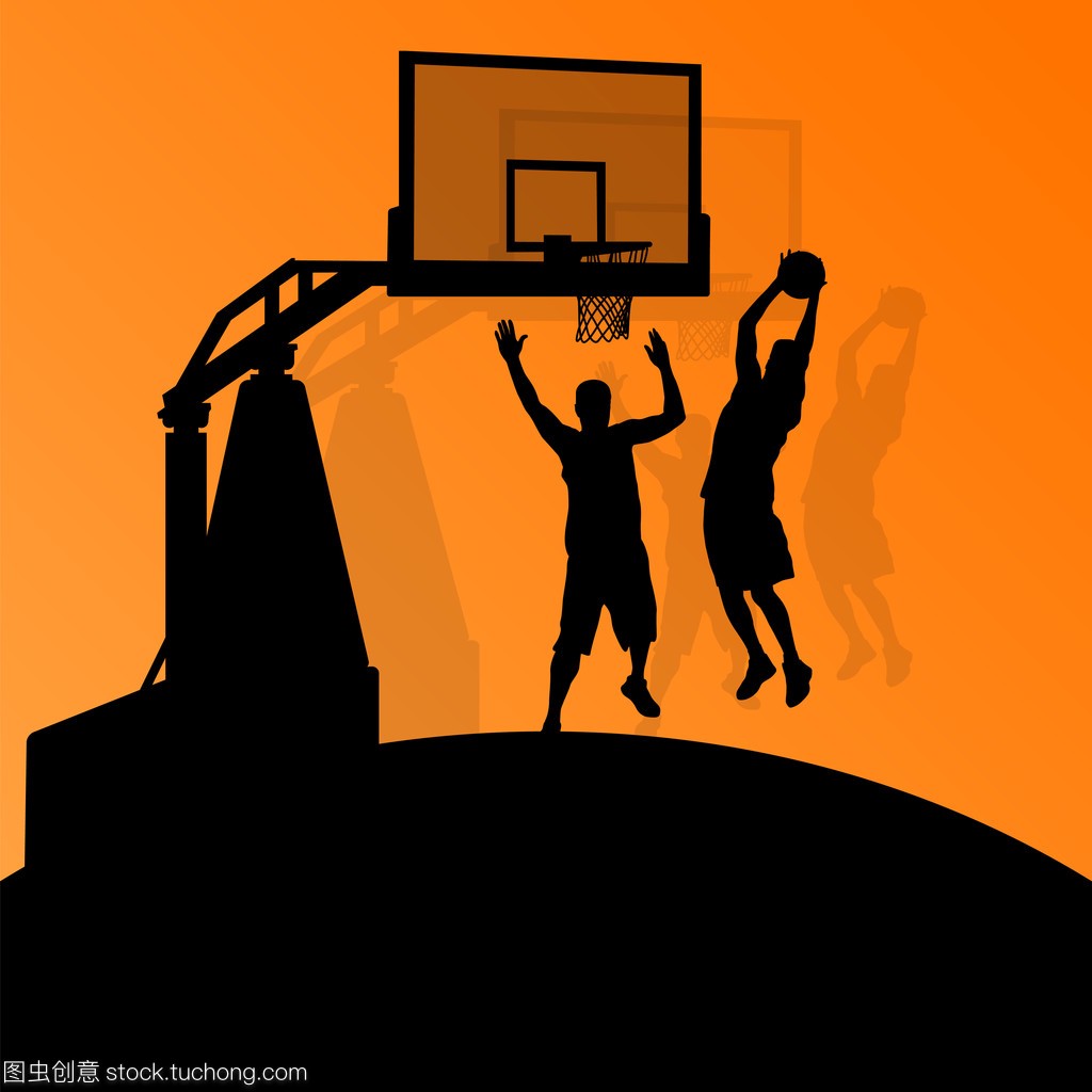他们丰富的