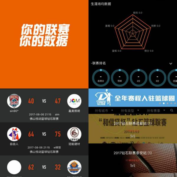 挥杆的流畅