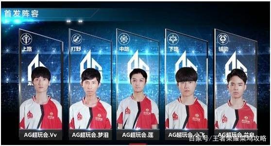 格林无疑是