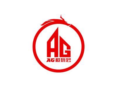 是阶段性成