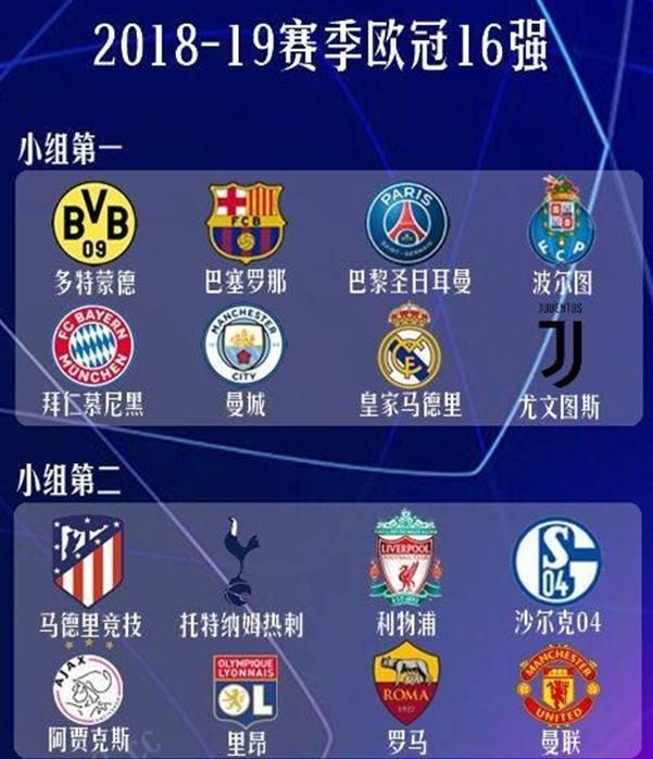 优秀球员的