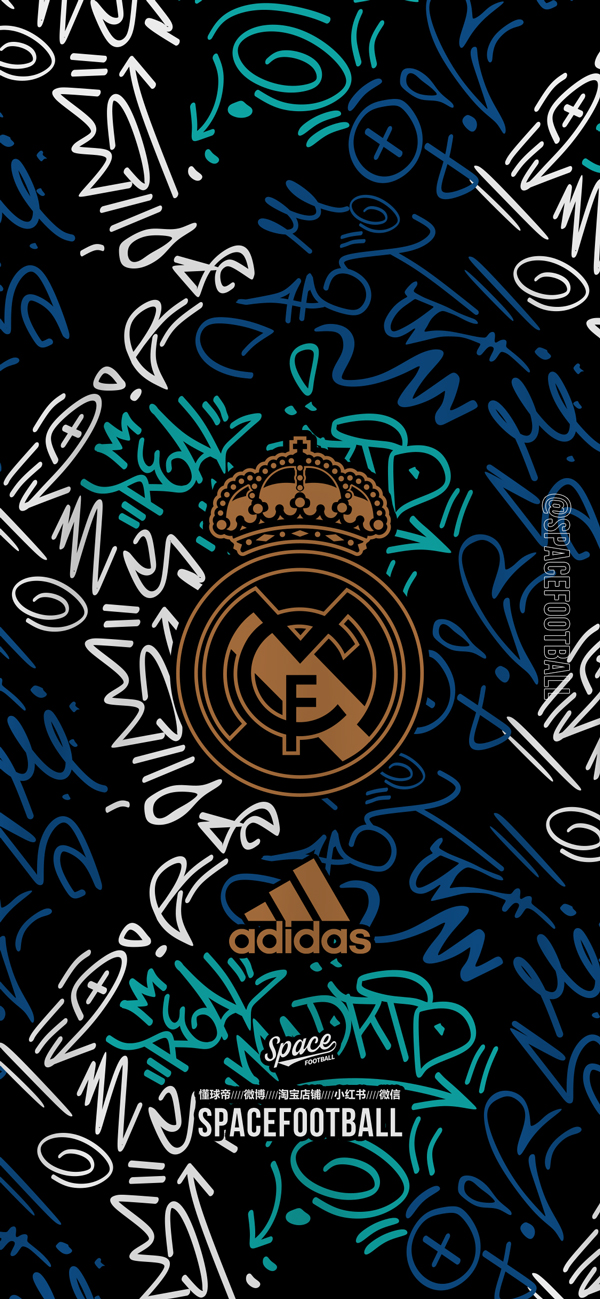 src