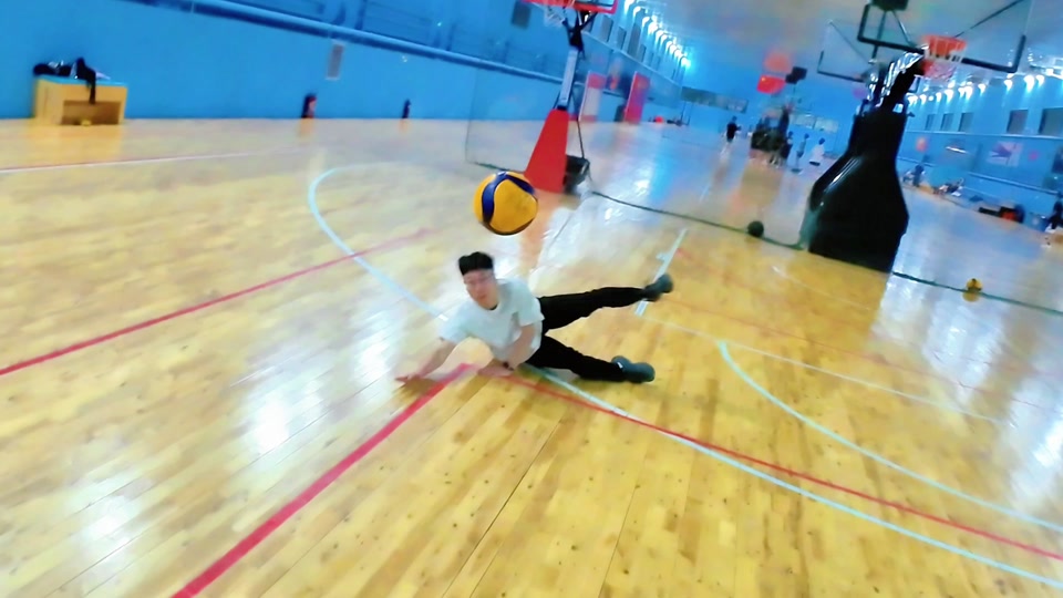 意识