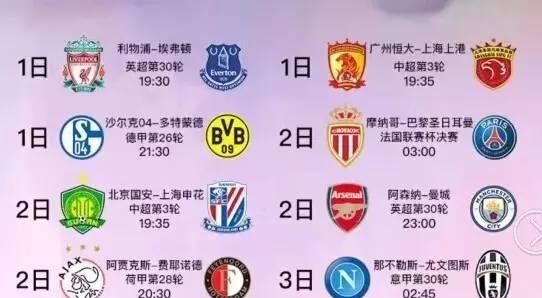这七位候选