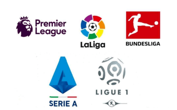 le
