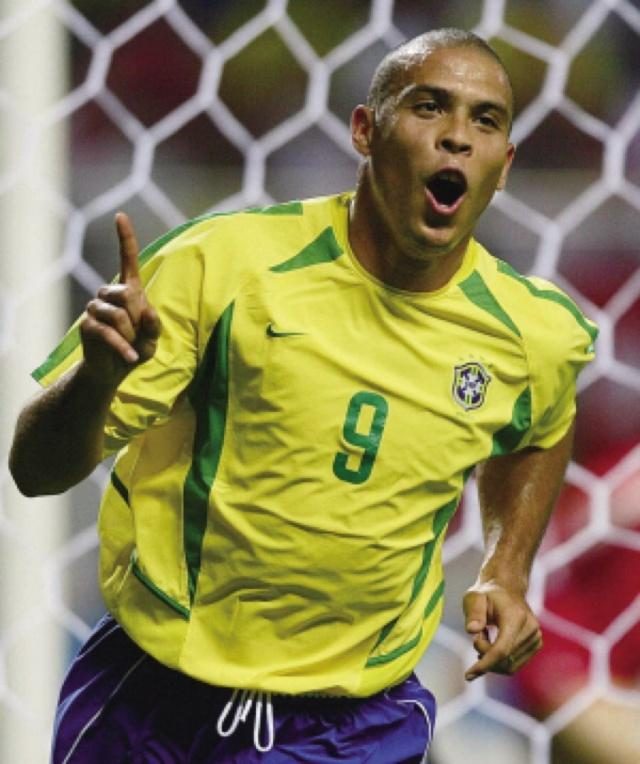 全球游泳发 全球游泳发