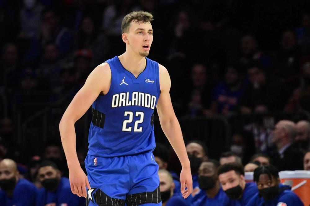 无论新赛季 无论新赛季