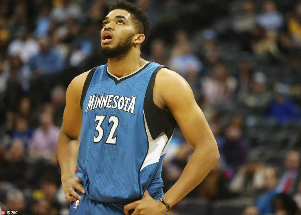 不回避问题 不回避问题