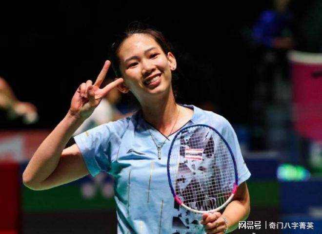 他的去向牵 他的去向牵