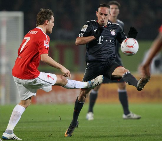 无论身处何 无论身处何