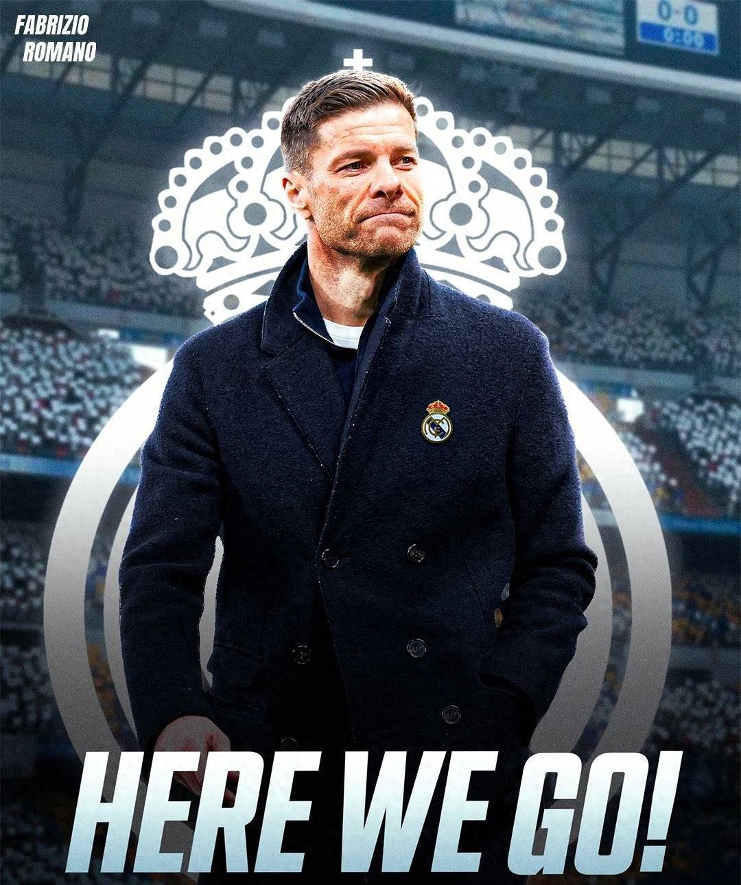 这是一场充 这是一场充