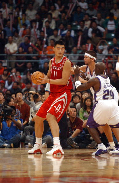 卫阿诺德与 卫阿诺德与