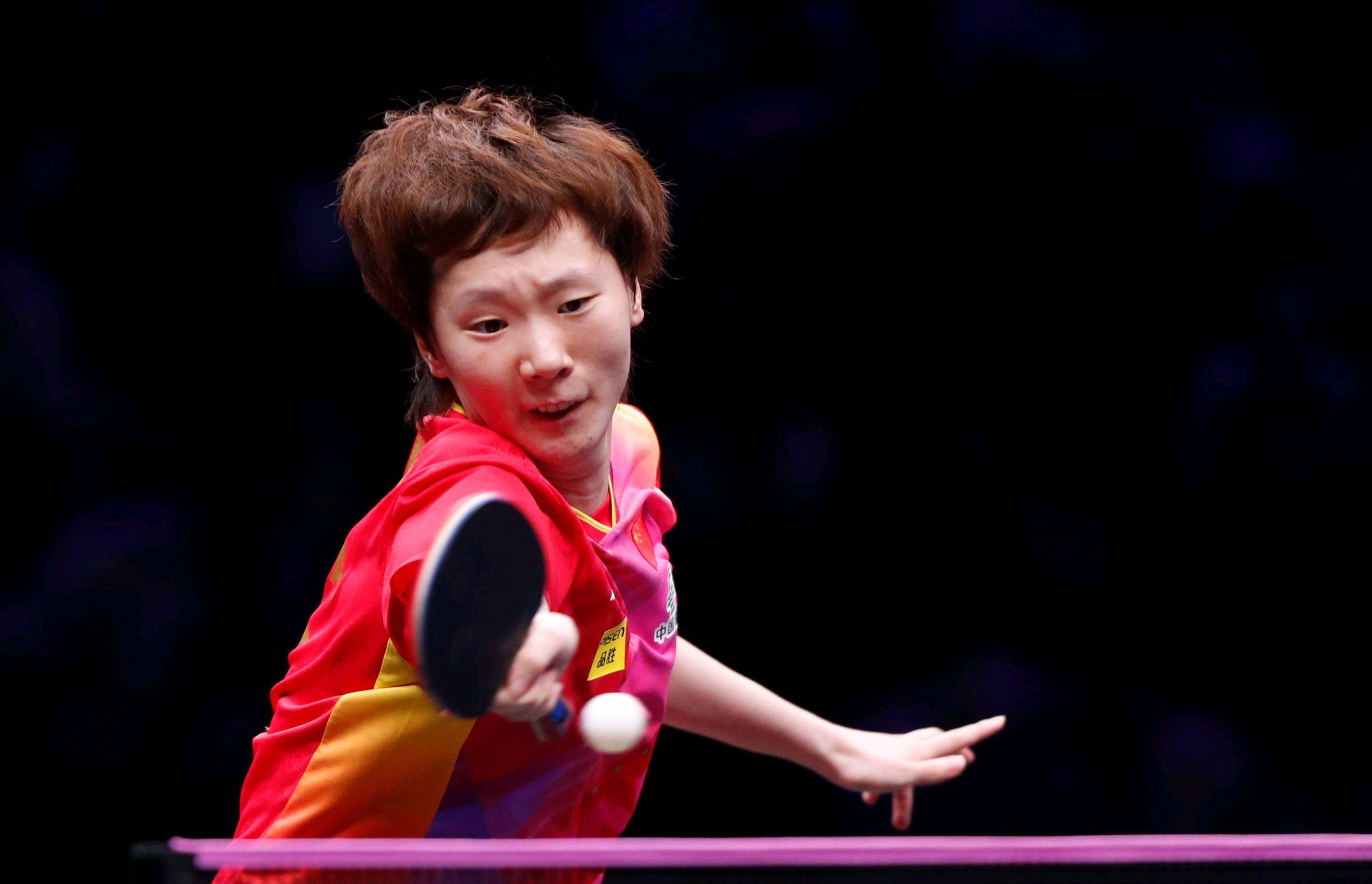 综上所述 综上所述