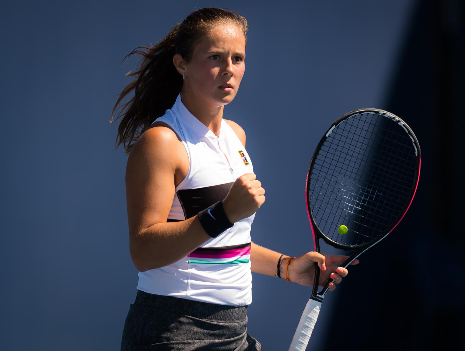 現場環境嘈 現場環境嘈