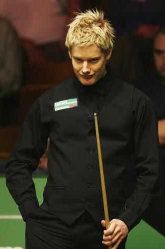 以保證比賽 以保證比賽