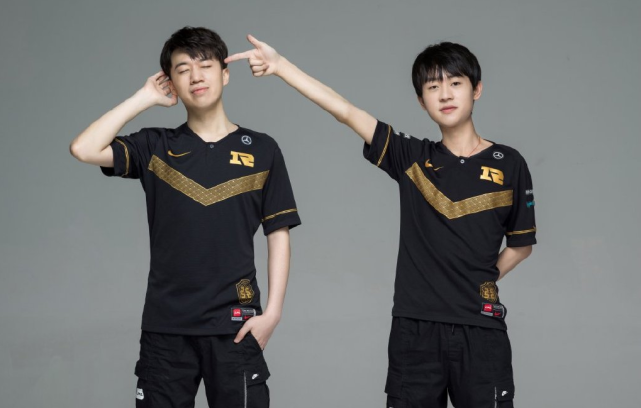 想要突破他 想要突破他