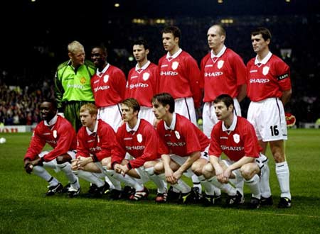 也让对手付 也让对手付