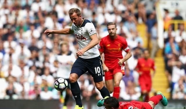 火箭管理层 火箭管理层