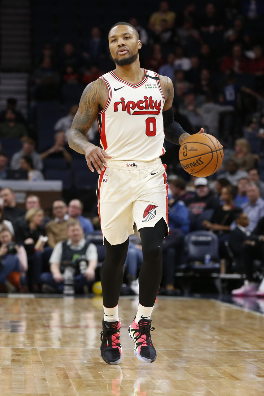 而火箭则需 而火箭则需