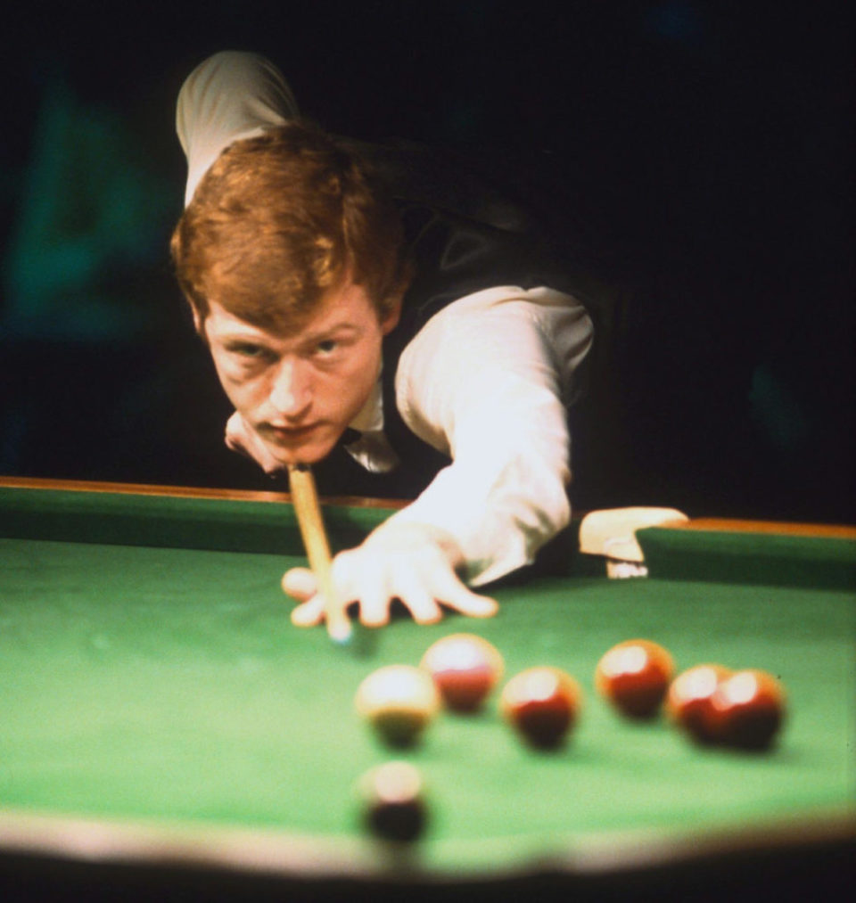 未来球迷政 未来球迷政