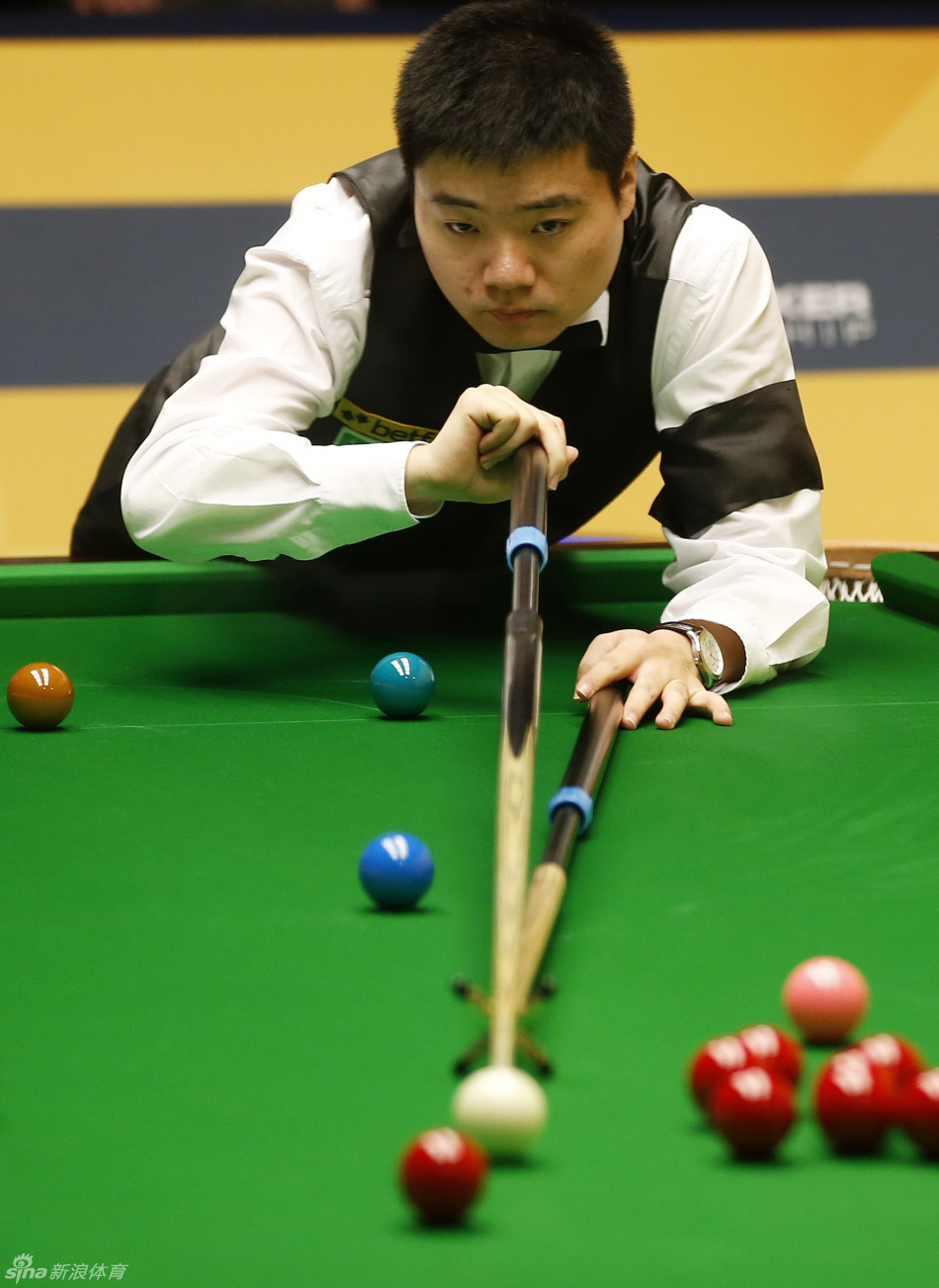 更是一种对 更是一种对