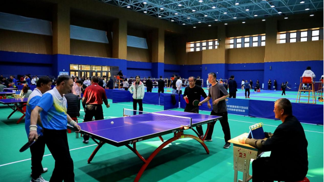 正是巴萨迫 正是巴萨迫