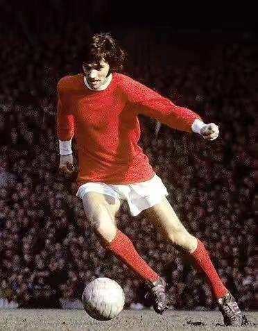 佩林卡精准 佩林卡精准