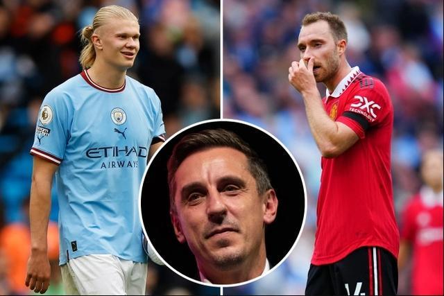 的经验沉淀 的经验沉淀