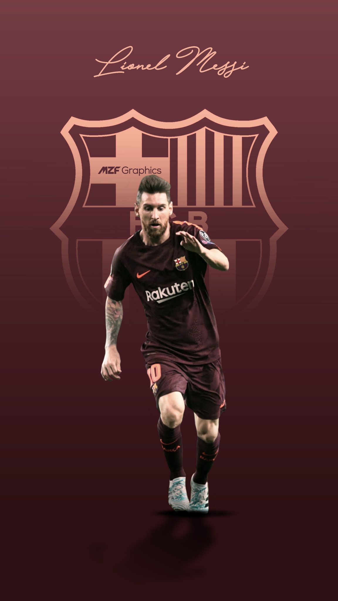 具备明显优 具备明显优