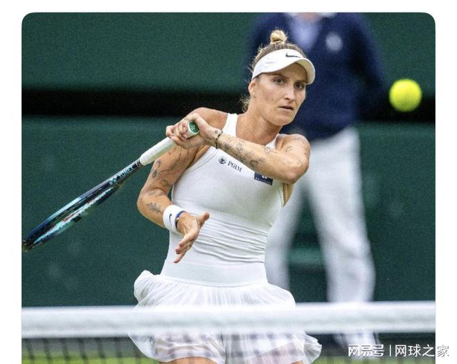 的精神让众 的精神让众