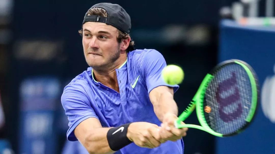 这些方法不 这些方法不