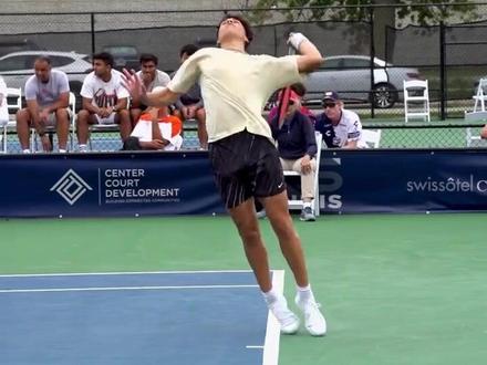 魯本-迪亞斯：C羅就是榜樣，為他達成裏程碑感到高興.