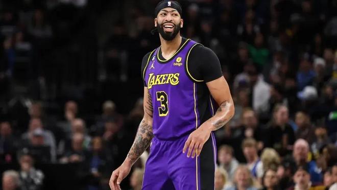 的时候继续 的时候继续