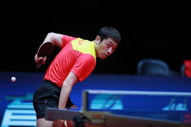 业价值的投 业价值的投