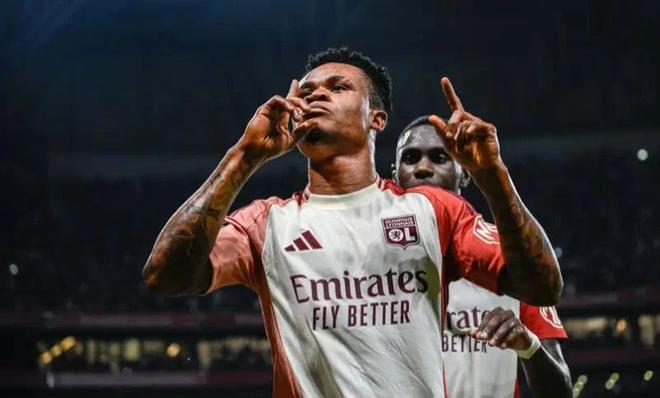 体育国足世预赛剩余比赛赛程敲定 5月30日首战关岛