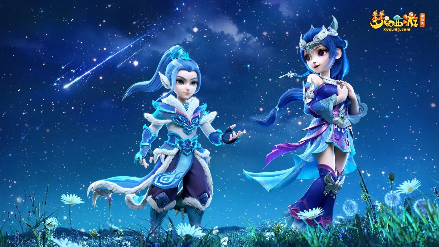 郑钦文止步印第安维尔斯站八.