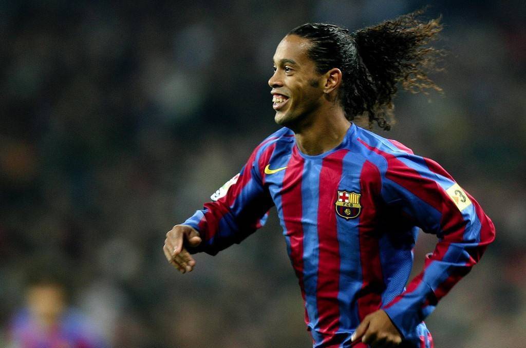 球是一种享 球是一种享