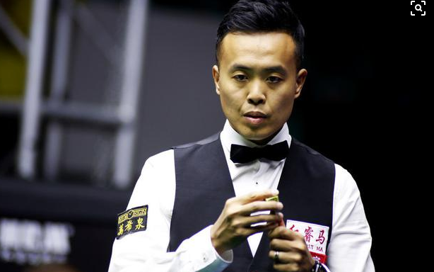 盟皇家马德 盟皇家马德