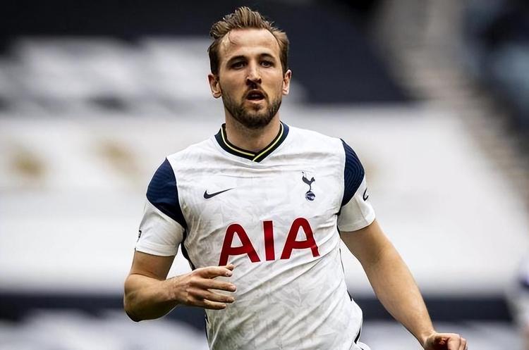 这种成功不 这种成功不