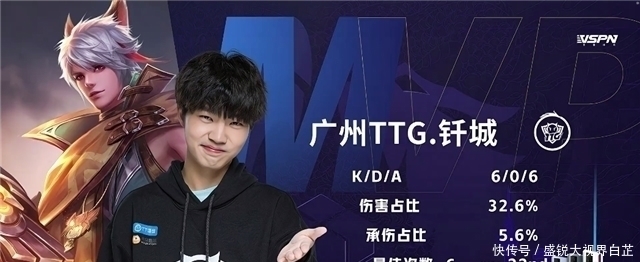 面对未来 面对未来