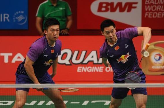 公牛集团：8月12日融券卖出2600股，融资融券余额3.36亿元