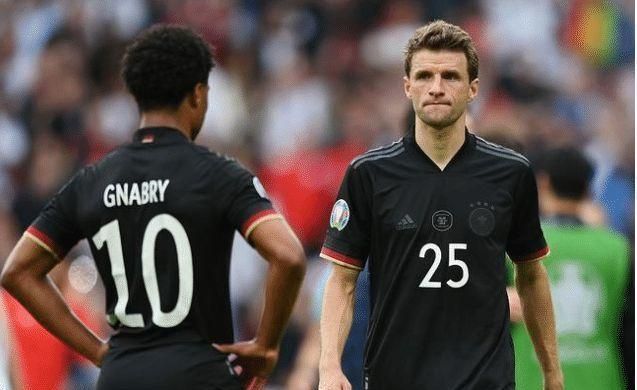 英超：纽卡斯尔以4比0 勇挫托特纳姆