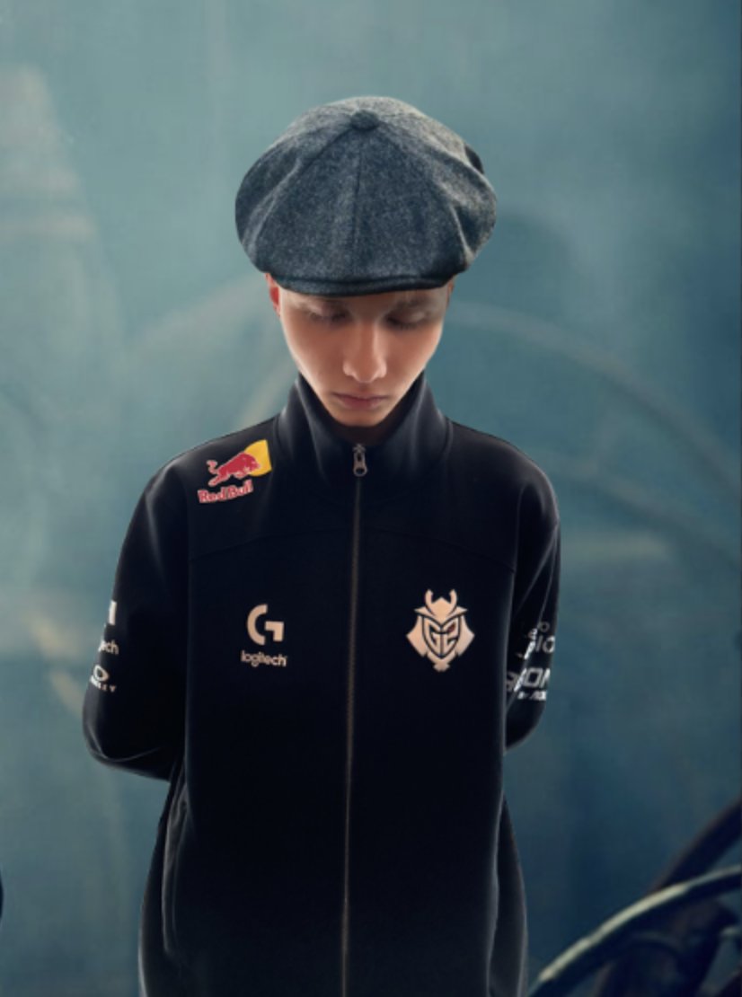 以案例观察 以案例观察