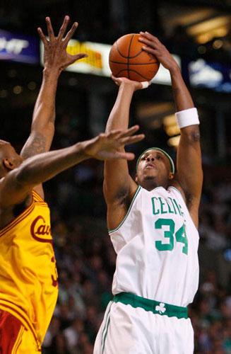 任何一次强 任何一次强