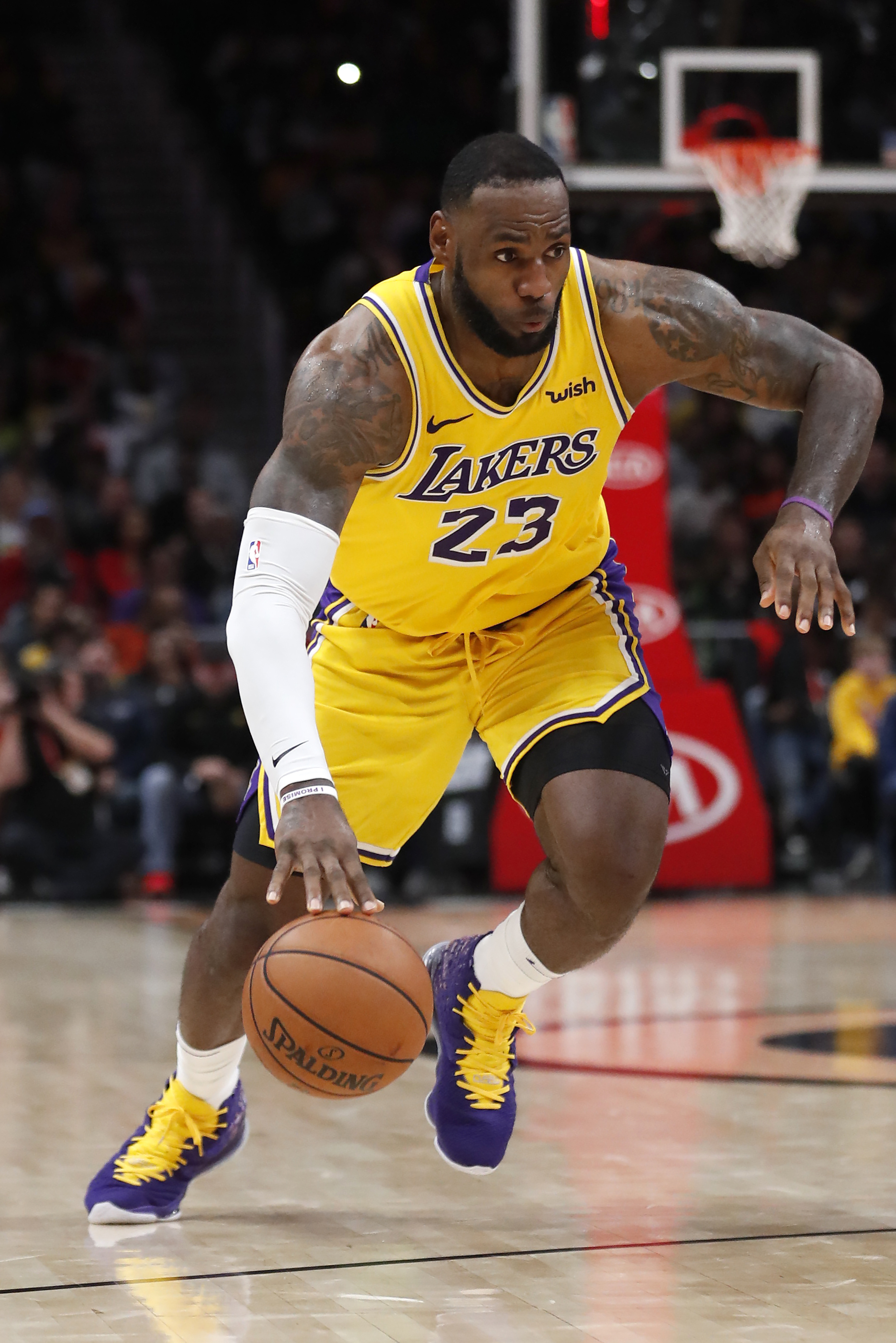 四一分带 四一分带