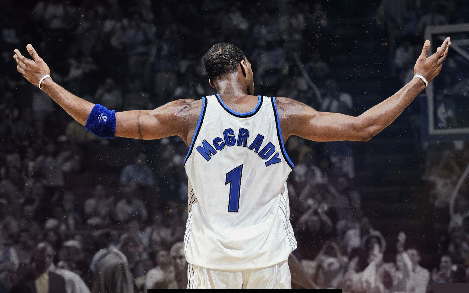 主要集中在 主要集中在