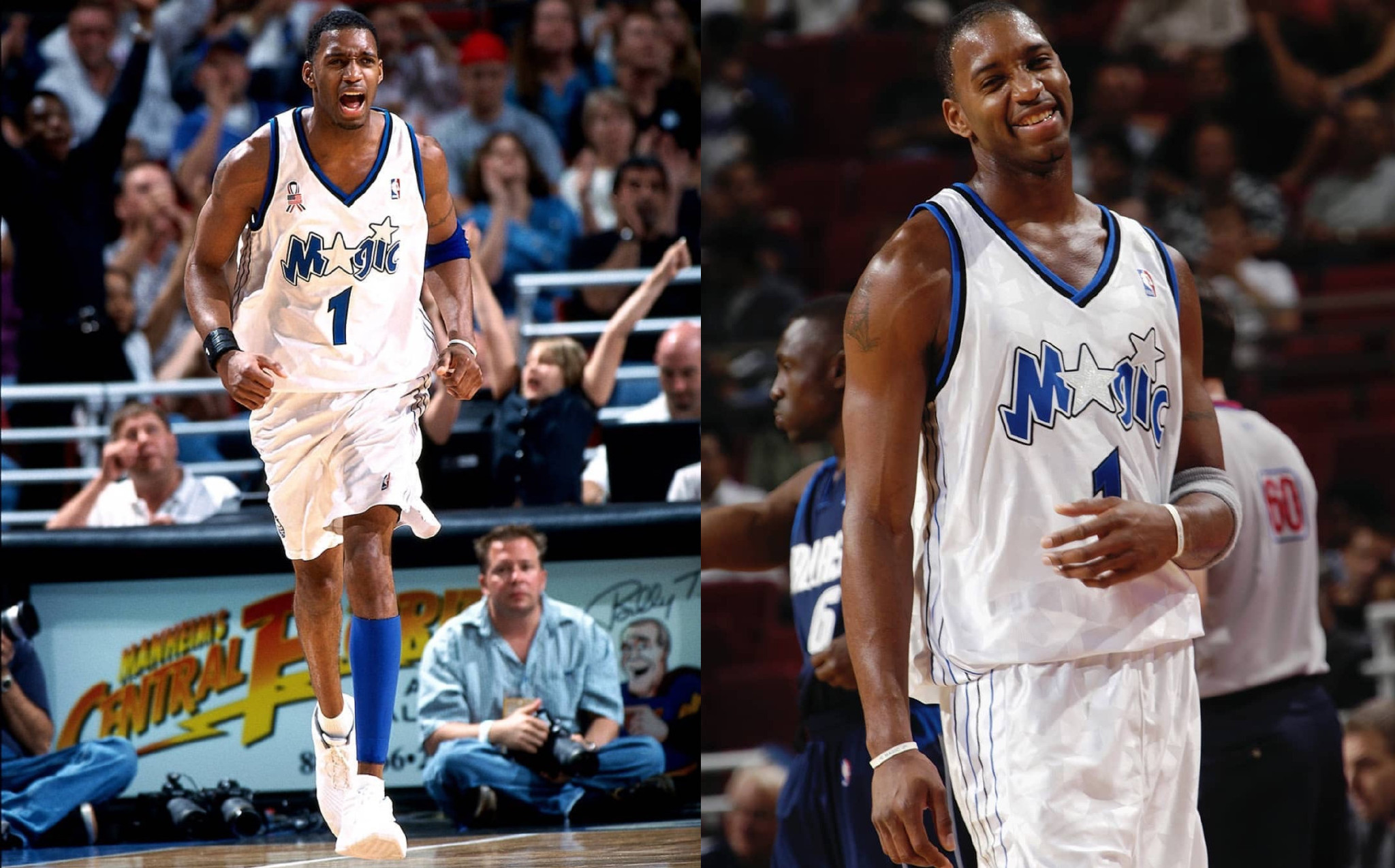 商店页以 商店页以